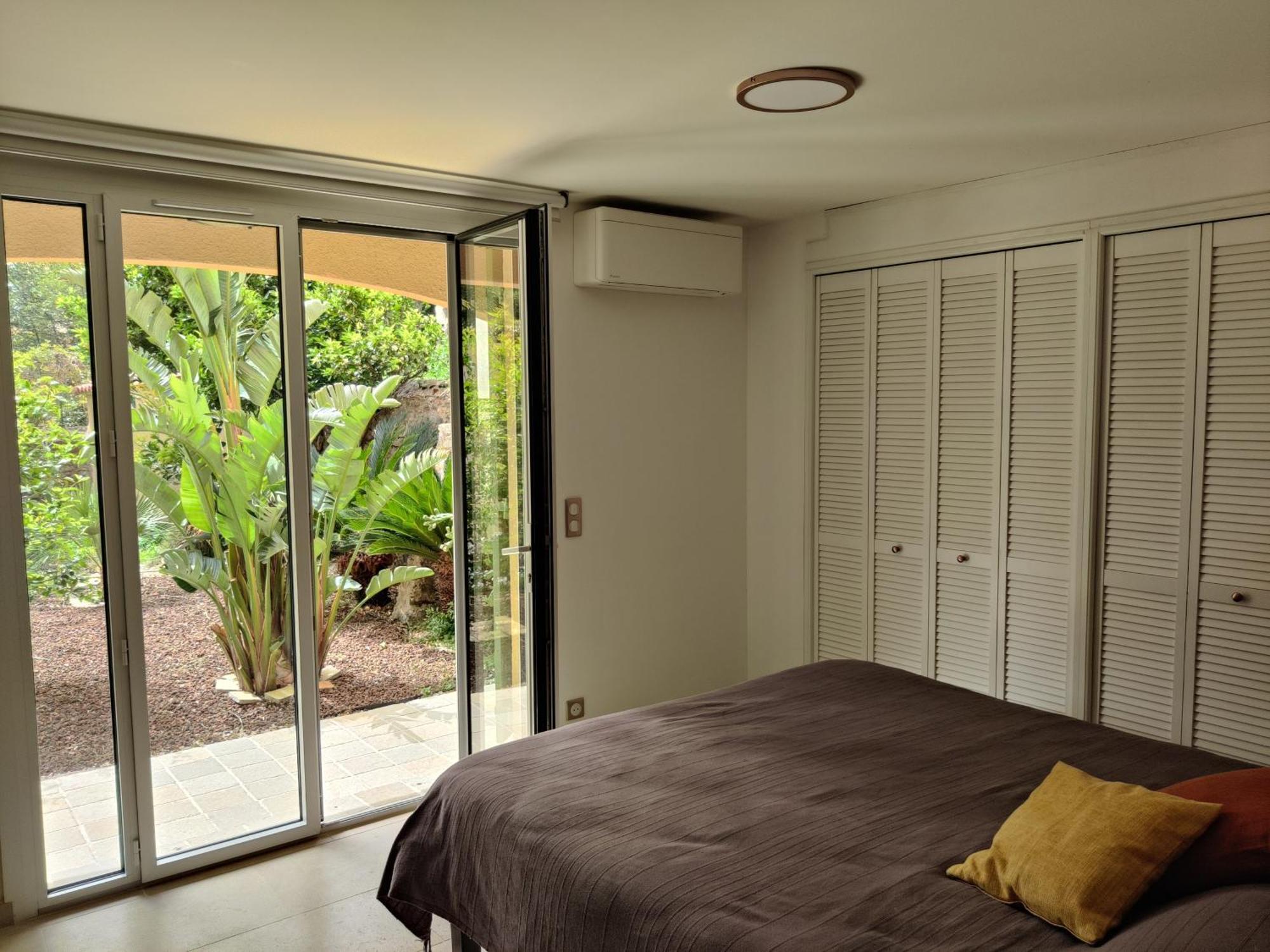 Villa de charme à 1 minute de la plage à pied Banyuls-sur-Mer Extérieur photo